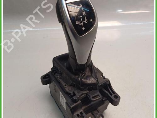 gear-lever-bmw-4-gran-coupe-f36-2014-2015-2016-2017-2018-2019-2020-2021-40143948 main image
