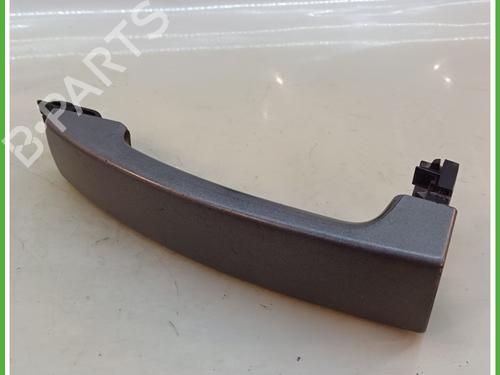 Used Rear left exterior door handle LAND ROVER RANGE ROVER SPORT I (L320) 2.7 D 4x4 (190 hp) 16204353
