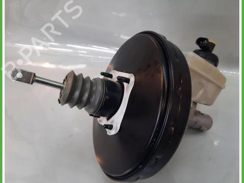 Servo brake DACIA SANDERO 1.4 (BS0C, BS0A, BS0G, BS1F, BS0E) | BP40134534M42  - Image 6