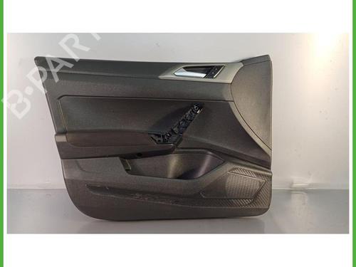 other-vw-polo-vi-aw1-bz1-ae1-2017-40140008 main image