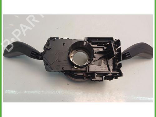 Spak kontakt VW POLO V (6R1, 6C1) 1.4 (6R1) | BP23649123I30 