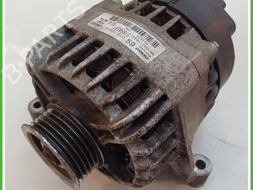 alternator-fiat-punto-evo-199_-2008-40138447 main image