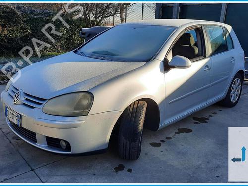 ABS pump VW GOLF V (1K1) 1.6 FSI | BP40138571M43 - Image 6