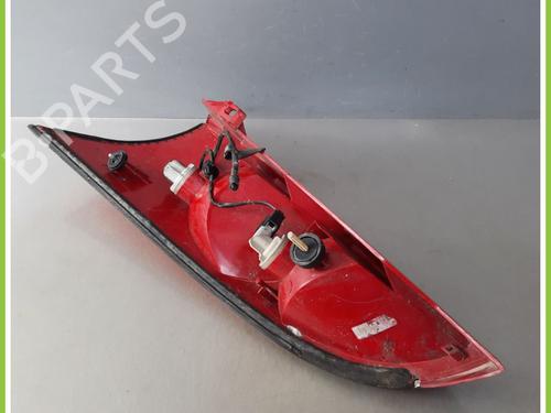 Right taillight FORD FOCUS I (DAW, DBW) 1.8 TDCi | BP13629028C35 