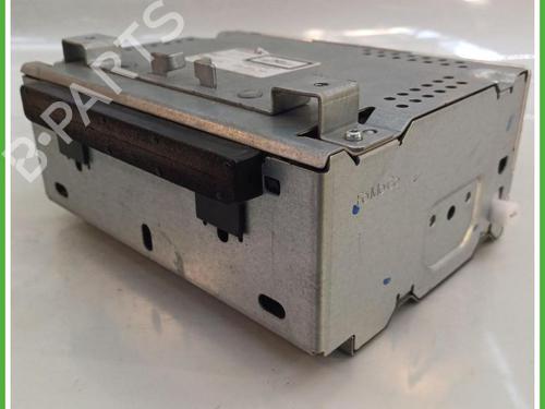 Radio FORD FIESTA VI (CB1, CCN) 1.4 | BP40141367E6  - Image 6