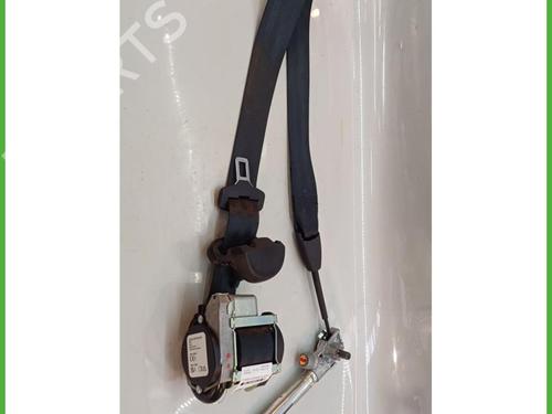 Used Front right seatbelt Front right seatbelt LANCIA YPSILON (312_) 0.9 CNG (312.YXG1A) (86 hp) 40142197 40142197