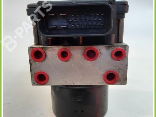ABS pump RENAULT TWINGO I (C06_) 1.2 (C066, C068) | BP11370952M43 