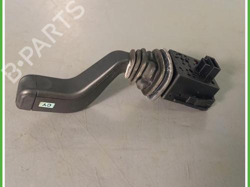 Switch OPEL CORSA C (X01) 1.0 (F08, F68) | BP40148280I30 - Image 2