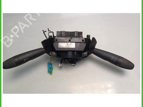 Switch FIAT PANDA (169_) 1.2 Natural Power (169.AXB1A) | BP40144581I30 - Image 2