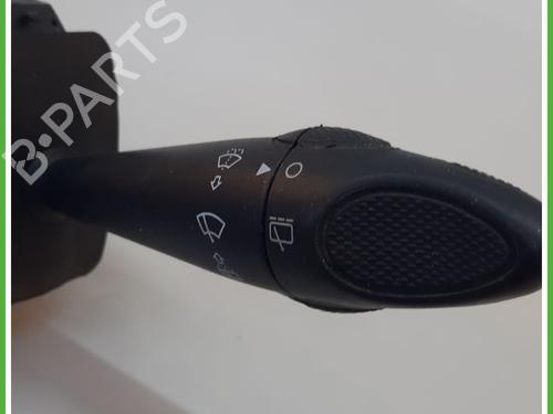 Switch FIAT BRAVO I (182_) 1.2 16V 80 | BP12947448I30 