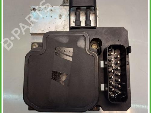 ABS pump MERCEDES-BENZ A-CLASS (W168) A 140 (168.031, 168.131) | BP22382598M43 