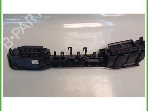 Air vent RENAULT CAPTUR II (HF_) E-TECH 160 | BP40144396I21 - Image 3