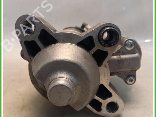Starter VOLVO V50 (545) 2.0 D | BP40075867M8 - Image 3