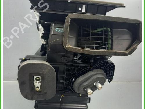 Heater matrix box DACIA SANDERO III 1.0 TCe 100 ECO-G | BP40134611M61 - Image 3