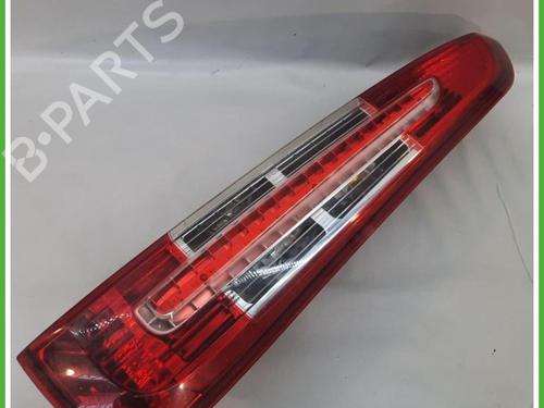 Used Right taillight Right taillight FORD C-MAX (DM2) 1.6 TDCi (109 hp) 40135027 40135027