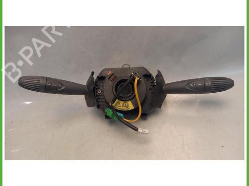 switch-fiat-panda-169_-2003-40075734 main image