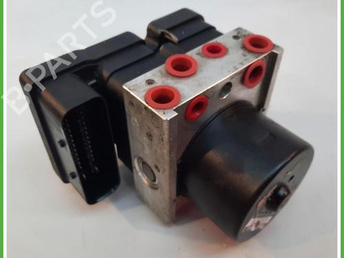 abs-pump-ford-focus-ii-da_-hcp-dp-2004-2005-2006-2007-2008-2009-2010-2011-2012-2013-40131519 main image