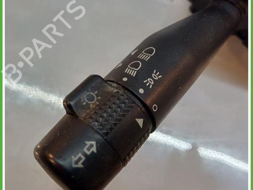 Switch FORD FIESTA IV (JA_, JB_) 1.25 i 16V | BP17383482I30 