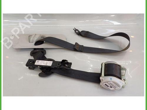 front-right-seatbelt-vw-crafter-van-sy_-sx_-2016-40140950 main image