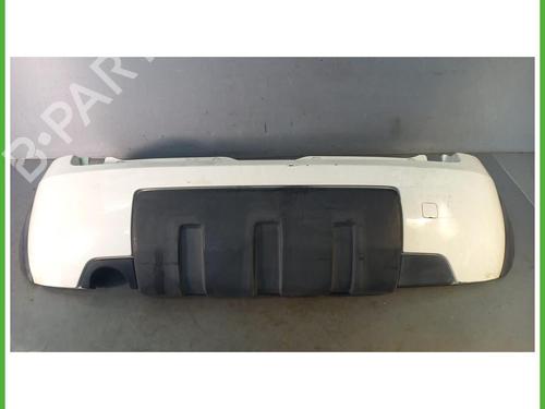 rear-bumper-fiat-panda-169_-2003-40075274 main image