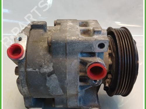 AC compressor FIAT PUNTO (188_) 1.2 60 (188.030, .050, .130, .150, .230, .250) | BP29563819M34 