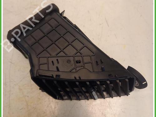 Air vent CHEVROLET CRUZE Hatchback (J305) 1.8 LPG | BP40149420I21 - Image 5