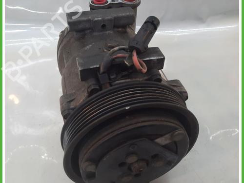 AC compressor ALFA ROMEO 147 (937_) 1.6 16V T.SPARK (937.AXA1A, 937.AXB1A, 937.BXB1A) | BP13535979M34