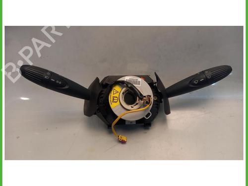 Used Switch Switch FORD KA (RU8) 1.2 (69 hp) 40072864 40072864