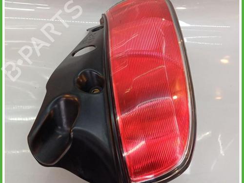 Left taillight LANCIA YPSILON (843_) 1.2 (843.AXB1A) | BP40140732C34 - Image 6