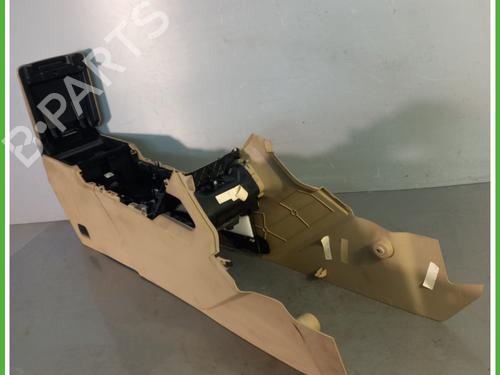 Armrest / Center console LAND ROVER RANGE ROVER EVOQUE (L538) 2.2 D 4x4 | BP29422088I20 
