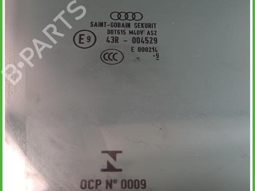 Other AUDI Q5 (FYB, FYG) 2.0 TDI quattro | BP40137073O1 - Image 2