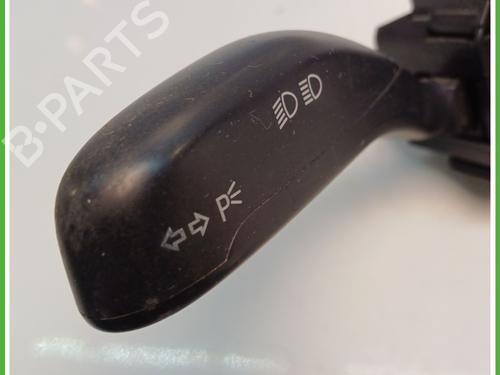 Switch VW POLO (9N_, 9A_) 1.4 16V | BP22428006I30 