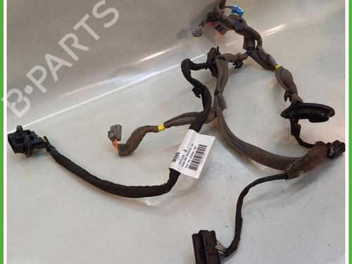 Cable VOLVO V40 Cross Country (526) D2 | BP17013183E12 