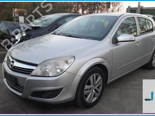 Starter OPEL ASTRA H (A04) 1.6 (L48) | BP40144013M8 - Image 7