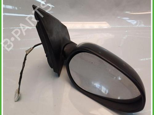 right-mirror-lancia-ypsilon-843_-2003-2004-2005-2006-2007-2008-2009-2010-2011-40145998 main image