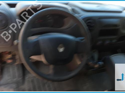Interior roof light RENAULT MASTER III Van (FV) 2.3 dCi 145 RWD (FV0E, FV0F, FV0T, FV10, FV12, FV11) | BP40072847I8 - Image 10