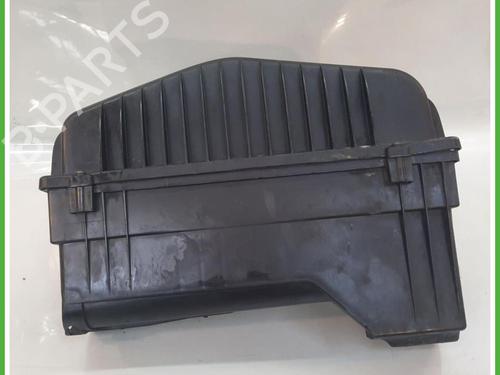 Used Air filter box Air filter box CITROËN C3 I (FC_, FN_) 1.4 i (73 hp) 40135188 40135188
