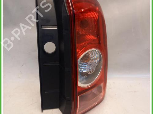 right-taillight-dacia-duster-hs_-2010-2011-2012-2013-2014-2015-2016-2017-2018-40076164 main image