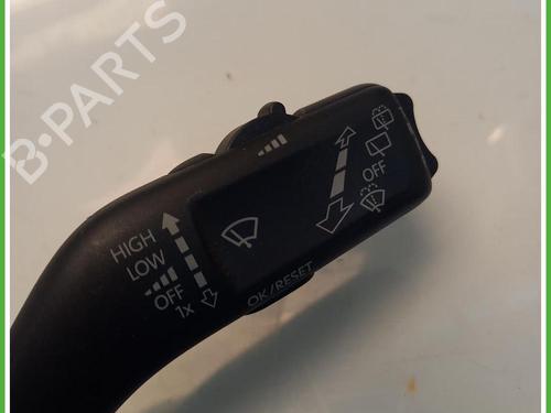 Switch VW PASSAT B7 (362) 1.6 TDI | BP40073840I30 - Image 6