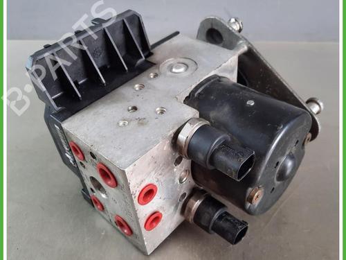 Used ABS pump ABS pump PEUGEOT 308 SW I (4E_, 4H_) 1.6 16V (120 hp) 40131203 40131203