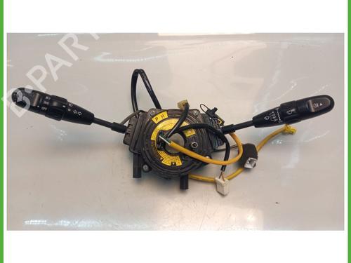 Used Switch CHEVROLET AVEO / KALOS Hatchback (T250, T255) 1.2 (84 hp) 29582027