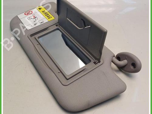 Right sun visor SSANGYONG XLV SUV e-XGi 160 | BP40143386I2 - Image 5