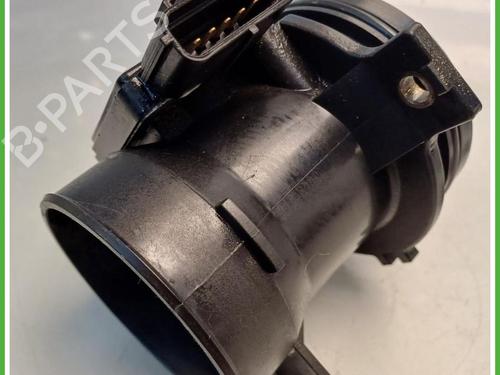 Used Mass air flow sensor Mass air flow sensor FORD FOCUS I (DAW, DBW) 1.8 TDCi (115 hp) 40143898 40143898