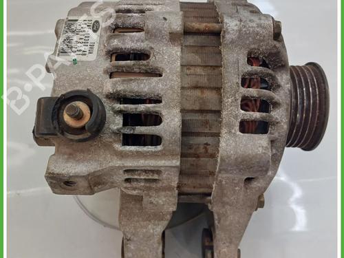 Alternator FORD FIESTA IV (JA_, JB_) 1.25 i 16V | BP17862663M7 