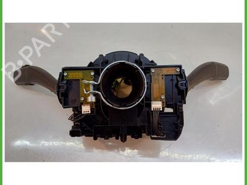 Switch AUDI A5 (8T3) 2.7 TDI | BP40138288I30 - Image 3