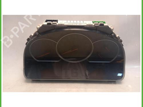 Used Instrument cluster Instrument cluster SUZUKI GRAND VITARA I (FT, HT) 2.0 4x4 (TA52, TL52, SQ420) (128 hp) 40076210 40076210