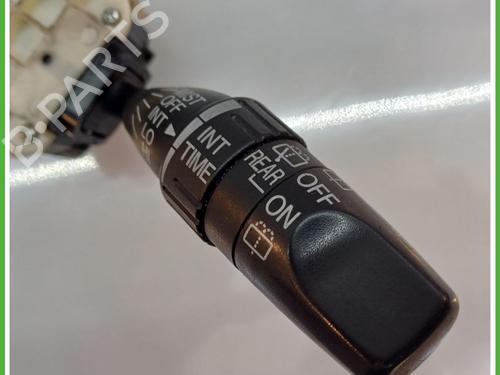 Switch HONDA FR-V (BE) 1.7 (BE1) | BP18125574I30 