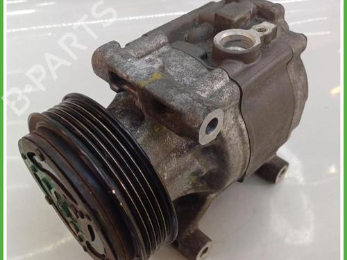 Used Other Other LANCIA MUSA (350_) 1.4 (350.AXA11, 350.AXA1A) (95 hp) 40141610 40141610