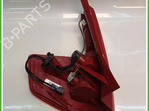 Højre baglygte CITROËN C4 I (LC_) 1.4 16V | BP22889746C35 