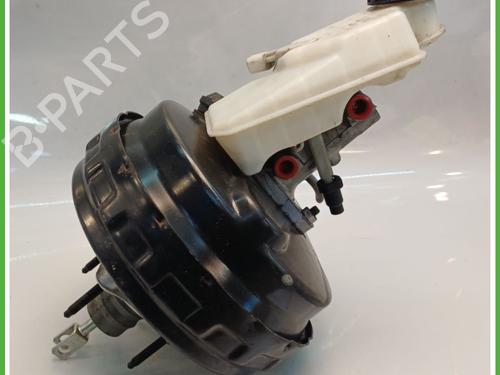 Servo frein FORD KUGA I 2.0 TDCi 4x4 (163 hp) 29498854